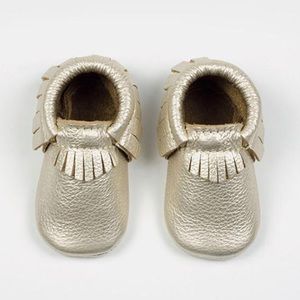 Freshly Picked shoes